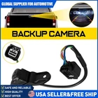 39530-T6Z-A01 Rear View Backup Parking Assist Camera For 2017-18 Honda Ridgeline New. Price: $51.29.