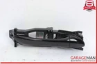 01-07 Mercedes W203 C230 Front Right Side Exterior Door Handle Black Oem Used. Price: $31.25.