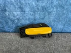 Dodge Challenger 2011-2023 Front Right Door Lock Latch Actuator Yellow Oem Used. Price: $67.96.