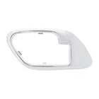 United Pacific 111053 Interior Door Handle Bezel Passenger Side, For Chevrolet New. Price: $38.86.