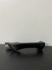 16-18 Acura Ilx Front Left Lh Driver Side Door Exterior Grip Grab Handle Oem Used. Price: $55.00.