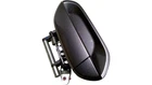 Genuine Honda Handle Assembly Front Door (outer) *NH737M* (polished Metal New. Price: $146.87.