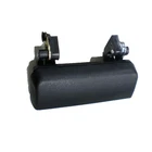 Depo Exterior Door Handle 1991-1994 Ford Explorer 330-50009-001 New. Price: $18.97.