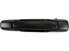 1998-2002 Subaru Forester Door Handle Front Left Replacement Ap 38231GNWK New. Price: $41.06.