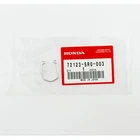 Honda Oem Acura Outer Door Handle Key Cylinder Lock Clip 72123-SR0-003 New. Price: $14.19.