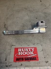 1990 Gmc G20 Door Handle 335741 Used. Price: $52.25.