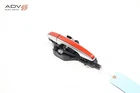 2018 - 2020 Land Rover Discovery Front Right Side Door Exterior Handle Oem Used. Price: $99.99.