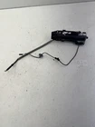 2012-2019 Volkswagen Beetle Front Left Door Handle Oem. Used. Price: $75.00.