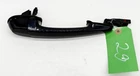 Bmw E70 E71 X5 X6 Comfort Access Front Rear Right Passenger Door Handle Black Used. Price: $72.00.