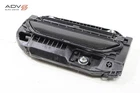 2022 - 2025 Lucid Air Rear Right Passenger Side Exterior Door Handle Oem Used. Price: $139.99.