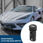 NO.92224594 Trunk Lid Lock Release Push Button Switch Fit For Chevrolet Camaro New. Price: $21.61.