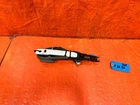 08-15 Infiniti G37 Coupe Driver Left Exterior Door Handle Oem Factory #329 Used. Price: $94.95.