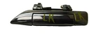 2002 2004 Isuzu Axiom Left Driver Side Rear Back Door Outer Exterior Handle Oem Used. Price: $39.99.