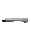 Honda Civic 2019 2021 Rear Left Driver Side Exterior Door Handle 72681-TBA-A72 New. Price: $30.00.