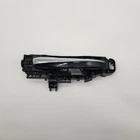2015 2016 2017 Mercedes Class W205 W222 Front Right Keyless Go Door Handle Used. Price: $131.75.