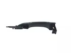 Genuine Mopar Exterior Door Handle 1SZ34LDSAD New. Price: $68.76.