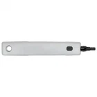 2021-2025 Genuine Ford F-150 Front Left Exterior Door Handle ML3Z-1522405-EC New. Price: $96.95.