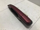 Ford Freestyle 2005 Limited Rear Left Driver Side Door Exterior Handle Factory Used. Price: $36.95.