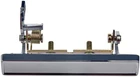 Exterior Door Handle Dorman/help 77022 New. Price: $46.98.