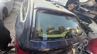 2018-2025 Bmw 530E Exterior Door Handle 51219491459 Used. Price: $89.15.