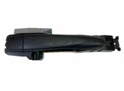 Nissan Rogue Door Handle 16 To 20 Right Outside Oem Vin 806105AA0A Used. Price: $59.99.
