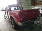Passenger Door Handle Exterior Lug Wheel Fits 09-23 Dodge 1500 Pickup 1316876 Used. Price: $63.95.
