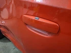 Passenger Door Handle Exterior Assembly Painted Fits 11-23 Challenger 663001 Used. Price: $134.00.