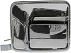 Dorman 91101 Outside Door Handle New. Price: $75.32.