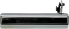 For 1980-1990 Chevrolet Caprice Exterior Door Handle Dorman 784HD09 1981 1982 New. Price: $29.96.