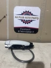 Audi A1 A3 Sportback MK2 2019-22 Driver Side Front Door Outer Handle 8V0837885 Used. Price: $53.86.