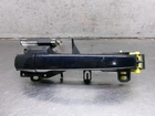 11 - 16 Scion Tc Right Passenger Front Exterior Door Handle Assembly Used. Price: $35.16.