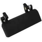 Ford Ranger 1993-03 Mazda B2300 94-97 Front Right Exterior Black Door Handle New. Price: $13.99.