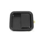 Genuine Mopar Exterior Door Handle Right 55176382AE New. Price: $171.36.