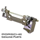 Genuine Porsche Outside Door Handle Lever Left (driver ) 92853706304 New. Price: $139.95.