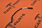 Tesla Model Fr Led Assembly Door Handle Outer Right 1007748-00-F New Oem. Price: $92.25.