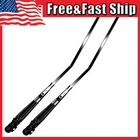 For Chevy Gmc Suburban 1500 Yukon Pickup Truck Windshield Wiper Arm Pair Set Kit New. Price: $40.84.
