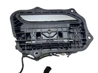 2012-2016 Tesla Model Front Right Exterior Door Handle 1007372-01-H Oem Used. Price: $180.00.