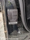 Rover Spt 2009 Door Handle Exterior 9321892 Used. Price: $80.00.
