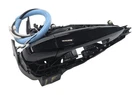 14-21 Bmw X1 X2 X5 X6 (F15 F16 F39 F48) Front Left Comfort Door Handle (black) Used. Price: $114.99.