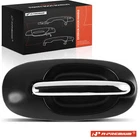 A-premium Right Exterior Door Handle For Dodge Grand Caravan Chrysler Voyager New. Price: $29.49.