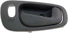 Interior Door Handle Dorman/help 83931 New. Price: $46.95.