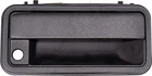 Apdty 141433 Exterior Door Handle Upgraded Metal New. Price: $23.64.