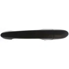 For 2006-2009 Pontiac Solstice Exterior Door Handle Front/rear, Passenger Side New. Price: $28.18.