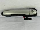 2003-2005 Toyota Matrix Front Right Exterior Door Handle Oem 69211-AA020-B0 Used. Price: $59.65.