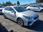Driver Door Handle Exterior Body Color Rear Fits 19-24 Forte 4963364 Used. Price: $80.49.