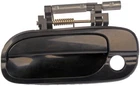 Exterior Door Handle Dorman/help 80807 New. Price: $42.41.