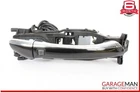 06-11 Mercedes W211 E550 CLS550 Front Right Side Exterior Door Handle Oem Used. Price: $43.75.