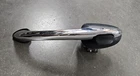 1992-99 Buick Lesabre Left Driver Exterior Outside Door Handle 16604837-LH Used. Price: $44.99.