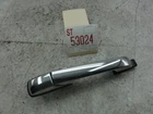 Door Handle Mdx 2001 2006 Right Passenger Side Front Outer Exterior Opener Oem Used. Price: $34.99.