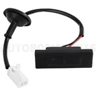For 2012-2016 2017 Hyundai Veloster 1.6L Rear Trunk Lock Lid Release Switch New. Price: $10.10.